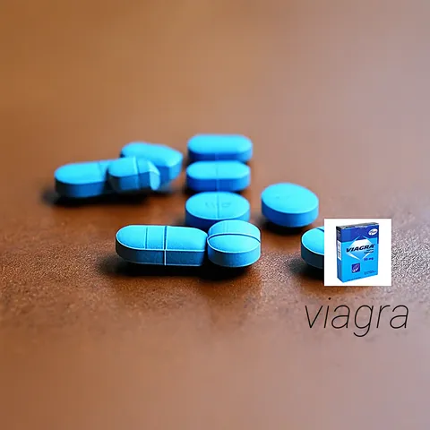 Viagra cialis senza ricetta